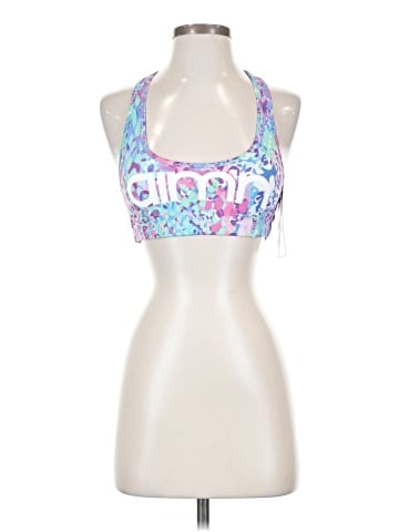 Aim'n Tank Top (view 1)