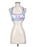Aim'n Pink Tank Top Size S - photo 1