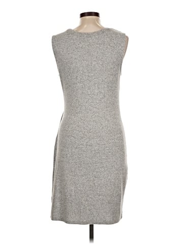 RD Style Casual Dress (view 2)
