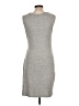 RD Style Gray Casual Dress Size L - photo 2