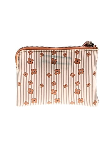 By Anthropologie Coin Purse (view 2)