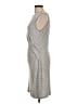 RD Style Gray Casual Dress Size L - photo 5