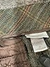 Avenue Plaid Brown Dress Pants Size 16 - photo 5