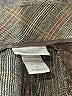 Avenue Plaid Brown Dress Pants Size 16 - photo 6
