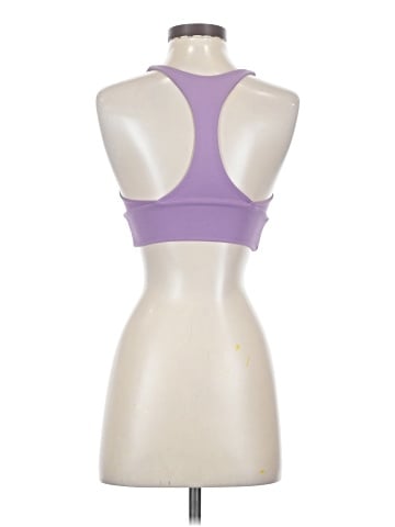 Set Active Sports Bra (view 2)