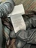 Avenue Plaid Brown Dress Pants Size 16 - photo 8
