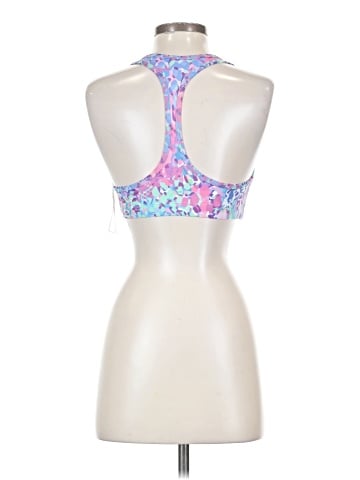 Aim'n Tank Top (view 2)