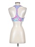 Aim'n Pink Tank Top Size S - photo 2