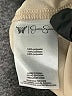 Jessica Simpson 100% Polyester Tan Sleeveless Top Size L - photo 8