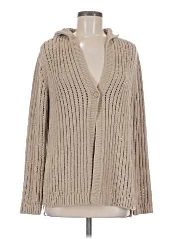 J.Jill Cardigan (view 1)