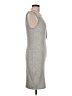 RD Style Gray Casual Dress Size L - photo 4