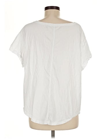 Fabletics Short Sleeve T-Shirt (view 2)
