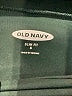 Old Navy Green Long Sleeve Turtleneck Size S - photo 7