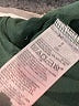 Old Navy Green Long Sleeve Turtleneck Size S - photo 8
