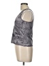 Athleta Gray Tank Top Size L - photo 5