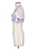 Aim'n Pink Tank Top Size S - photo 5