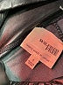 Wilfred Free Black Active Pants Size S - photo 4