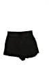 Zara Black Shorts Size XS - photo 1
