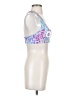 Aim'n Pink Tank Top Size S - photo 4