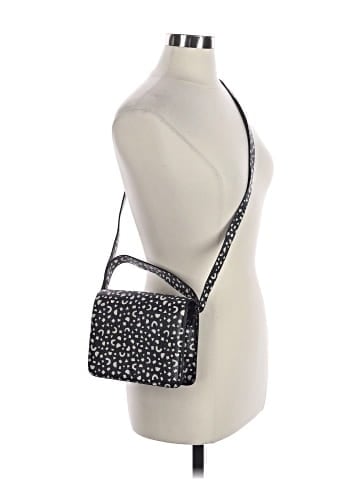 Dagne Dover Crossbody Bag (view 2)