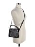 Dagne Dover Black Crossbody Bag One size - photo 2