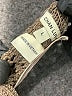 Chan Luu Brown Tank Top Size L - photo 7