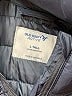 Active by Old Navy Blue Jacket Size L (tall) - photo 6