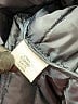 Active by Old Navy Blue Jacket Size L (tall) - photo 7
