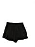Zara Black Shorts Size XS - photo 2