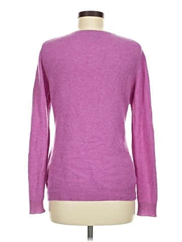 Charter Club Cardigan (view 2)