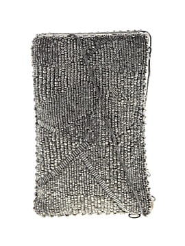 Mary Frances Crossbody Bag