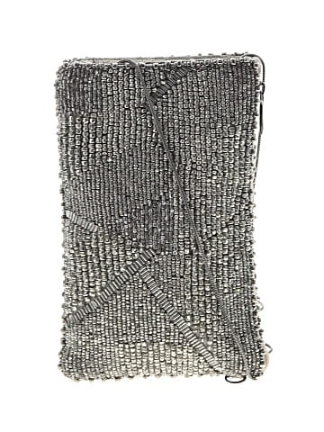 Mary Frances Crossbody Bag (view 1)