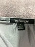 By Design Gray Short Sleeve Top Size XL - photo 7