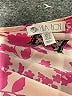 Lila Rose 100% Polyester Pink Sleeveless Blouse Size 1X - photo 7
