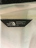 The North Face 100% Polyester Ivory Sweatshirt Size L - photo 7