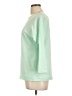 Unbranded Green Sweatshirt Size L (estimated) - photo 5