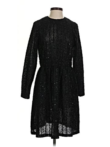 Coco + Carmen Cocktail Dress (view 1)