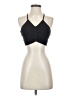 Buffbunny Collection Black Tank Top Size M - photo 1
