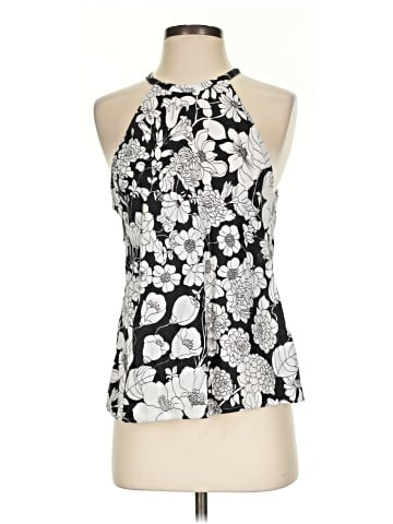 J.Crew Tank Top (view 1)