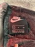 Nike Black Sweatshirt Size S - photo 4