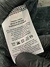 Nike Black Sweatshirt Size S - photo 5