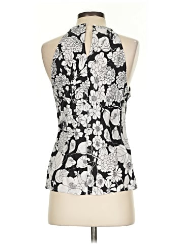 J.Crew Tank Top (view 2)