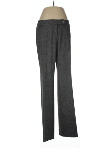 White House Black Market Dress Pants (view 1)