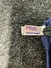 American Apparel Blue Tank Top Size M - photo 7