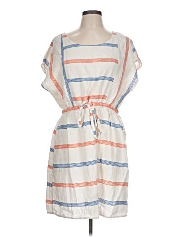 Old Navy Casual Dress (view 1)