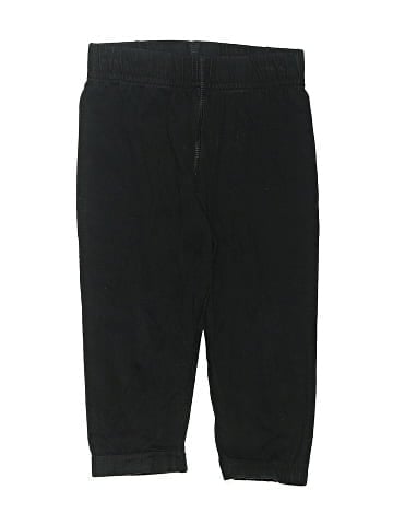 Garanimals Casual Pants (view 1)