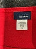 Basic Editions Stars Red Short Sleeve T-Shirt Size XL - photo 7