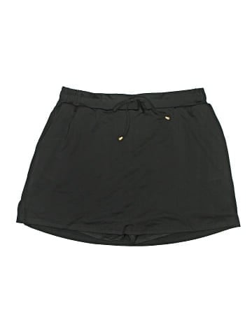 Jess Lea Casual Skirt (view 1)