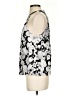 J.Crew Silver Tank Top Size S - photo 5