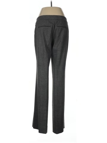 White House Black Market Dress Pants (view 2)